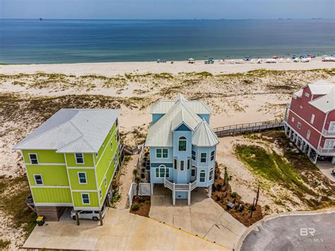 homes for sale gulf shores alabama|alabama gold coast real estate.